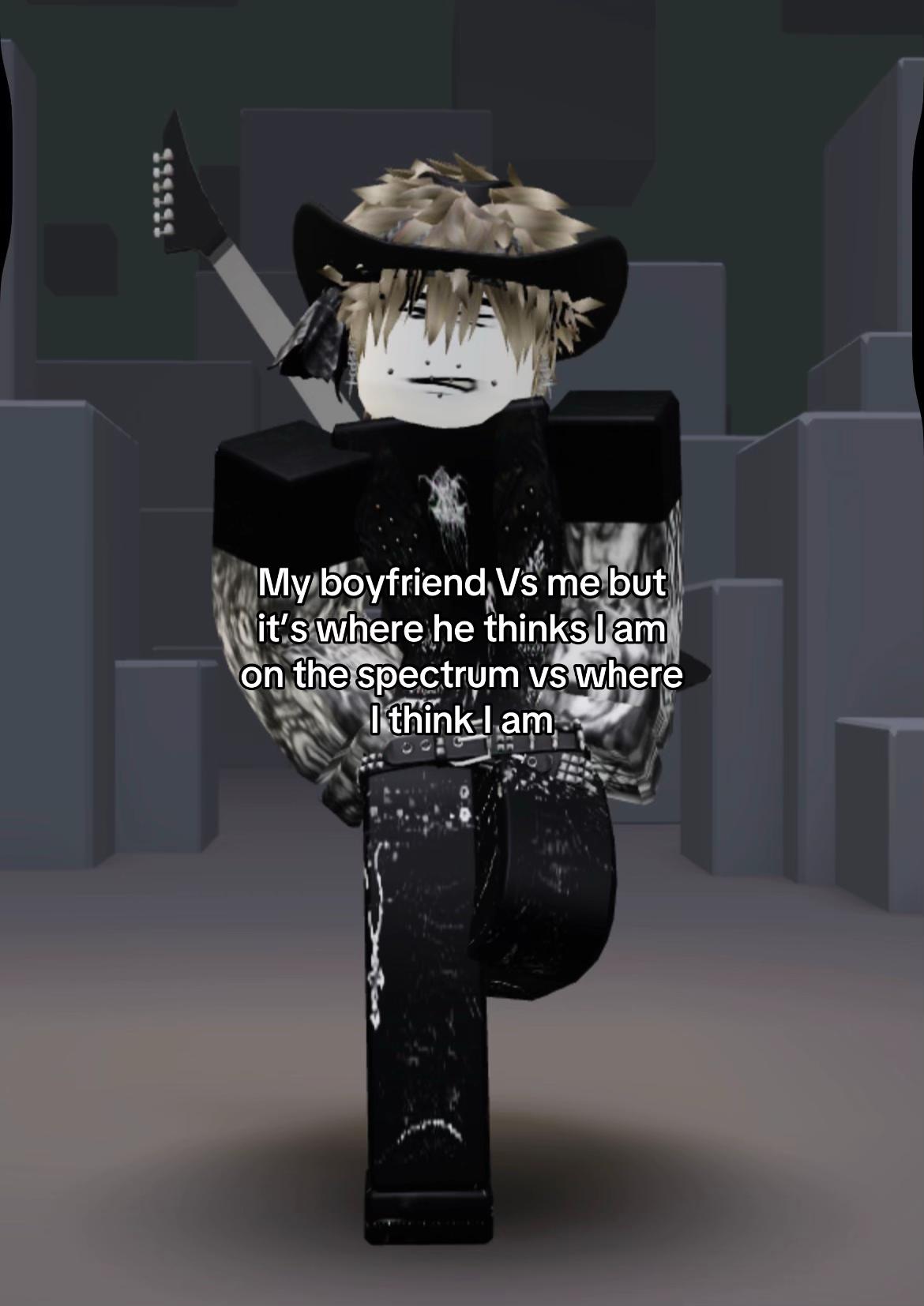 @[🥀] K&eth;g&aring;&ntilde;&ecirc;🇩🇪