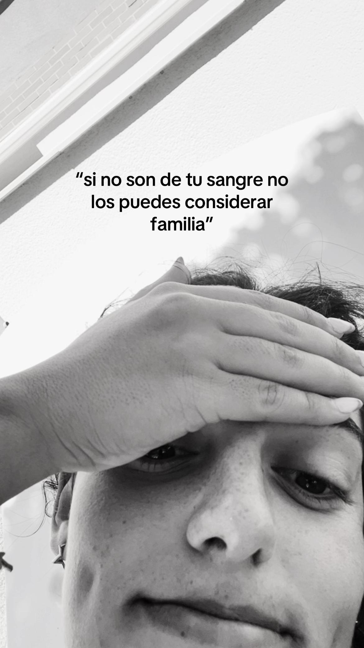 @user not found
