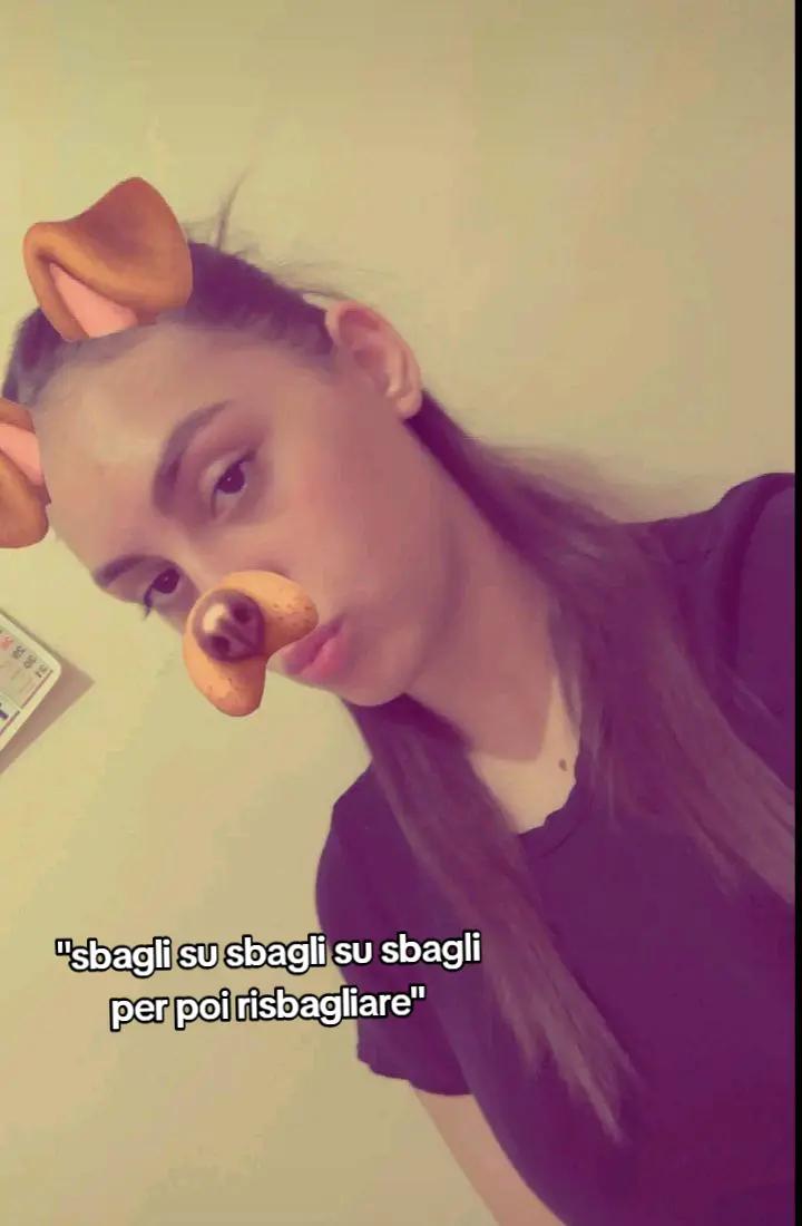 @cloeboscarino💎
