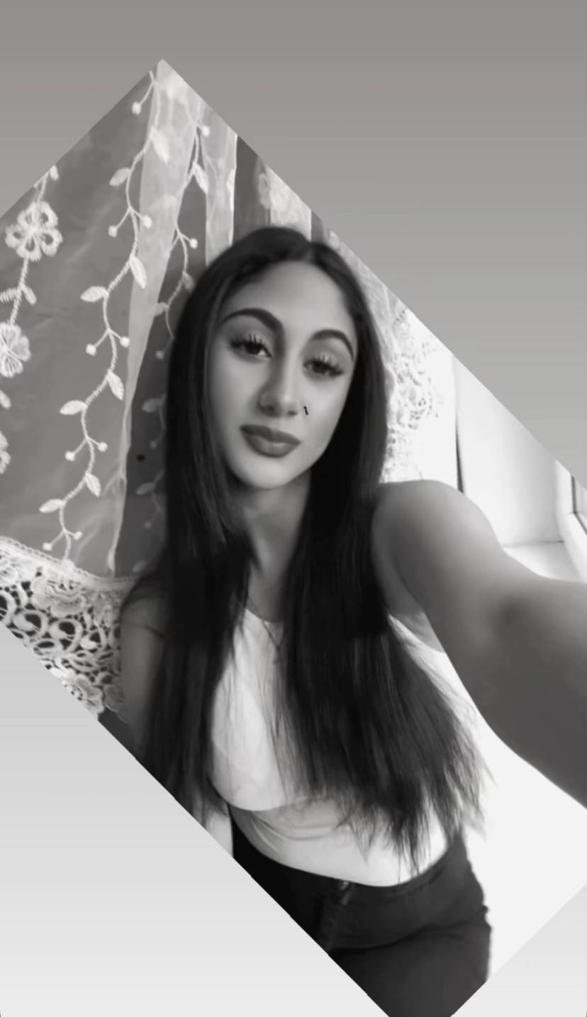 @Horv&aacute;thov&aacute; Denisa