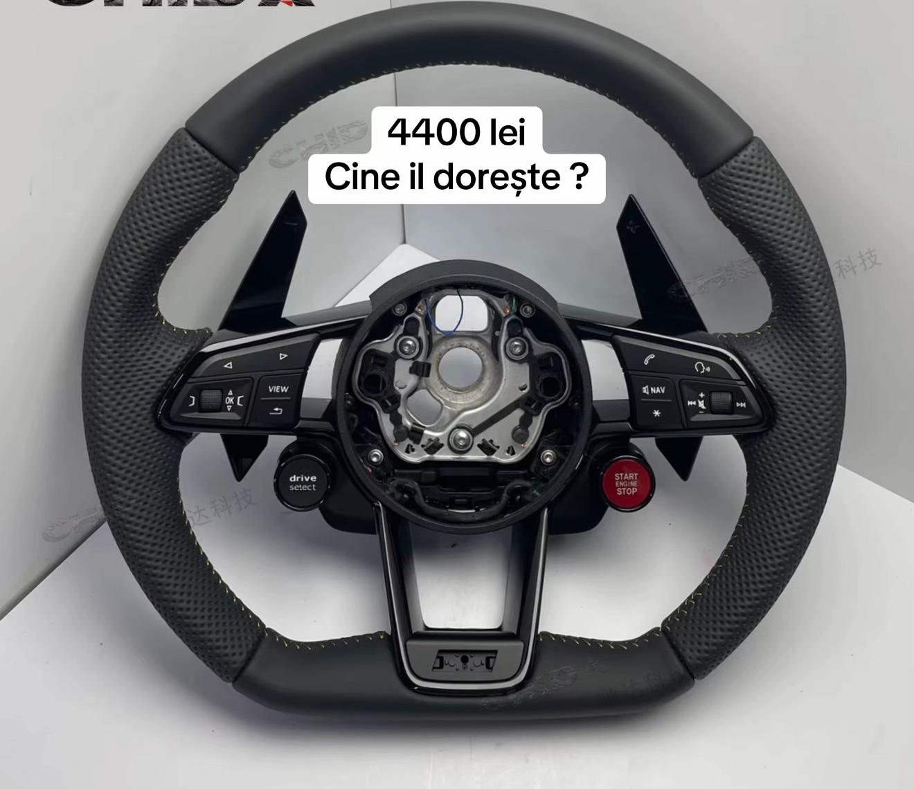 @www.Automania.Ro