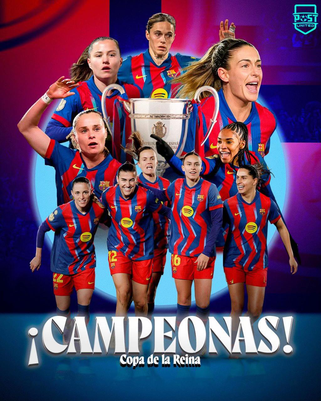 @PostUnitedfem
