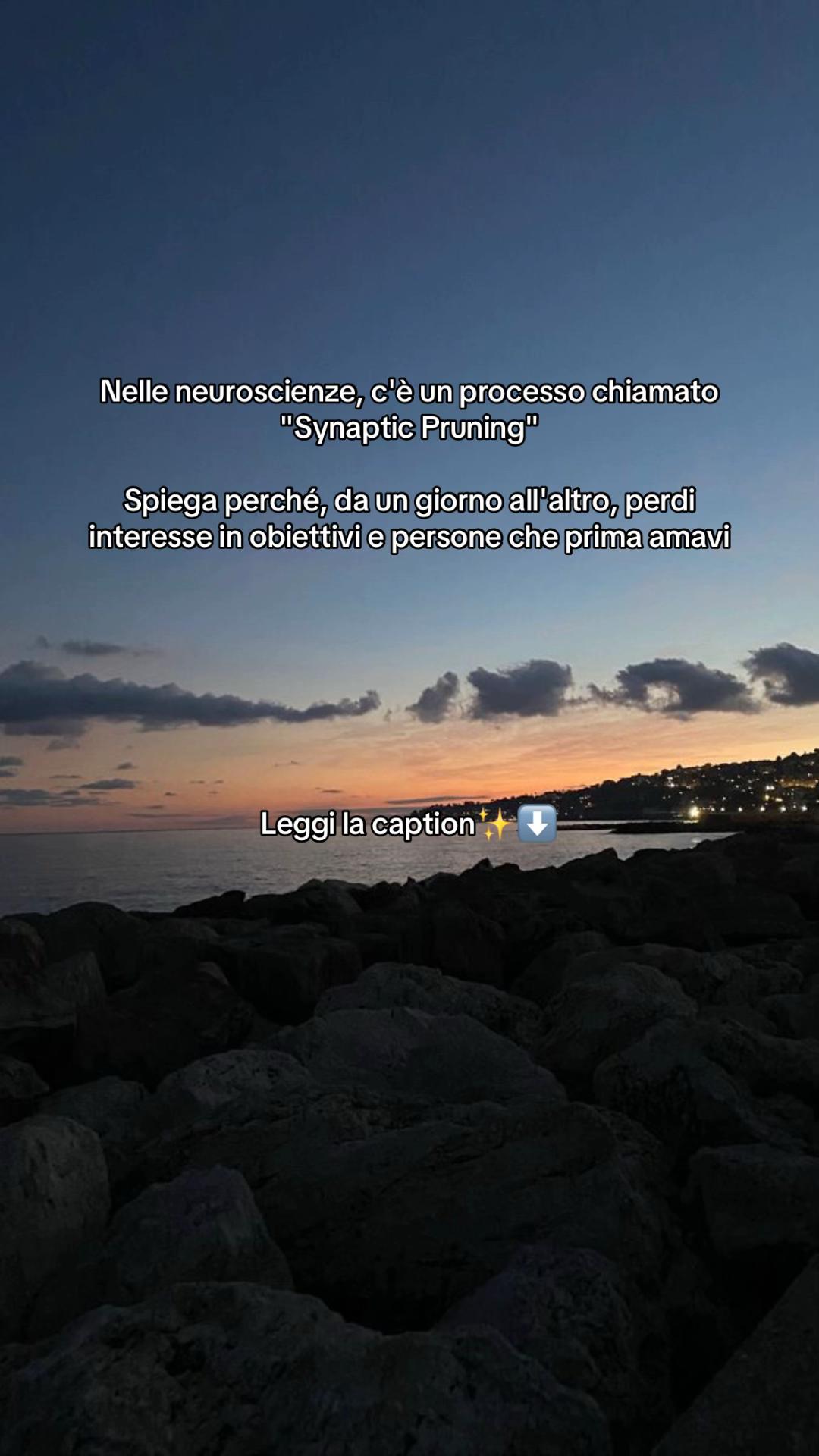 @Antonella Fascetto