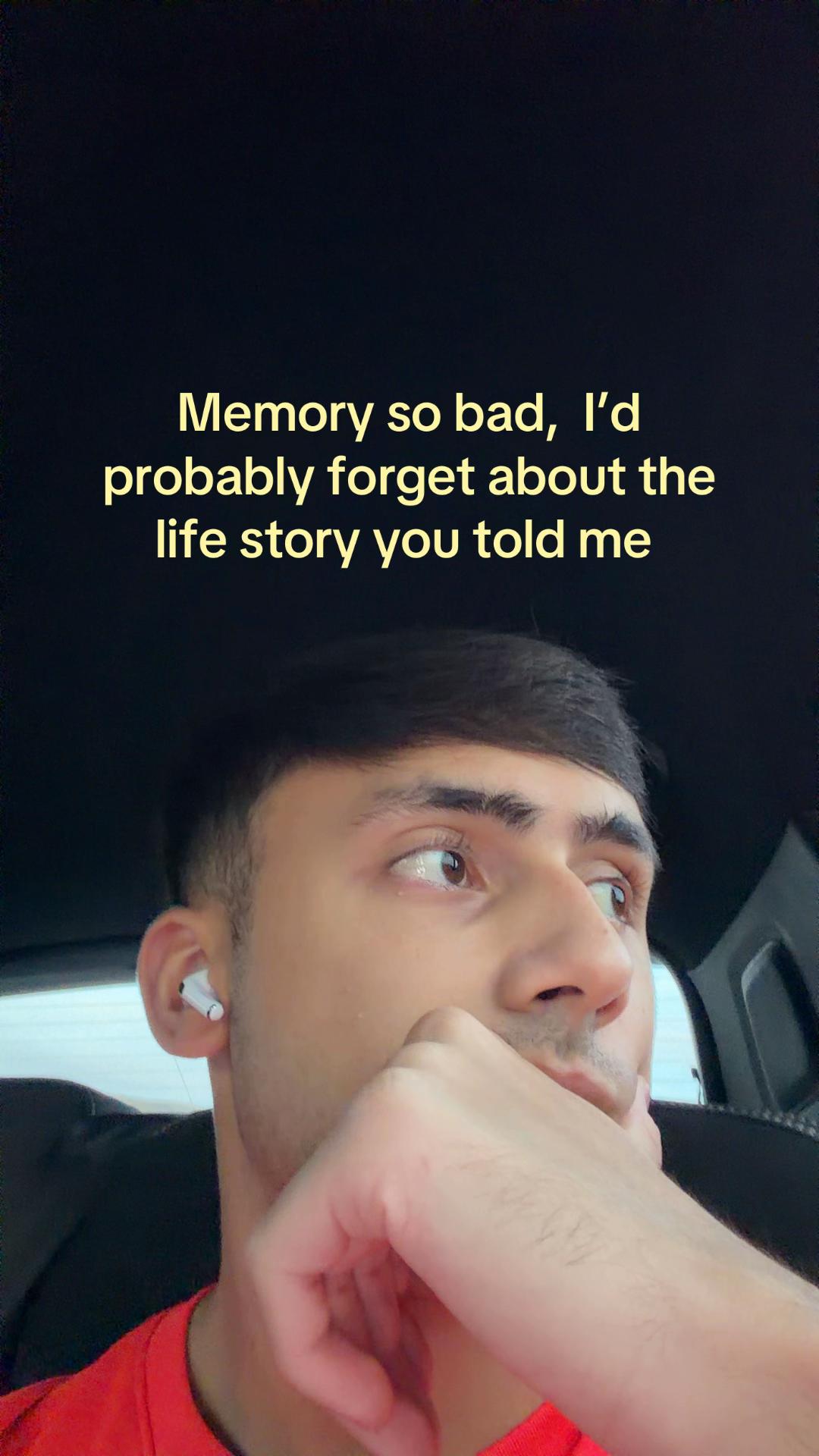 @kylestevens