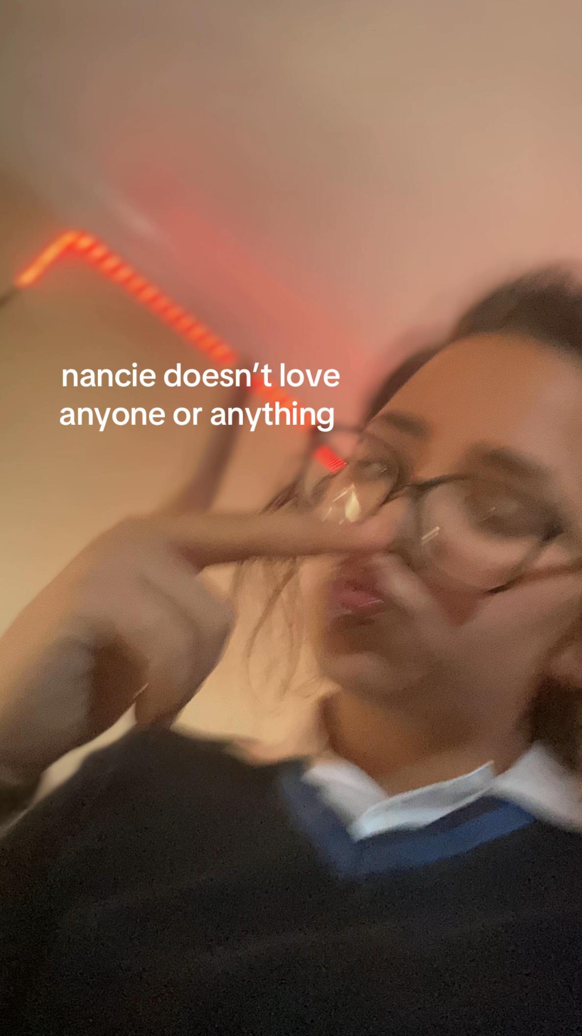 @Nancieellax 💕👸🏽