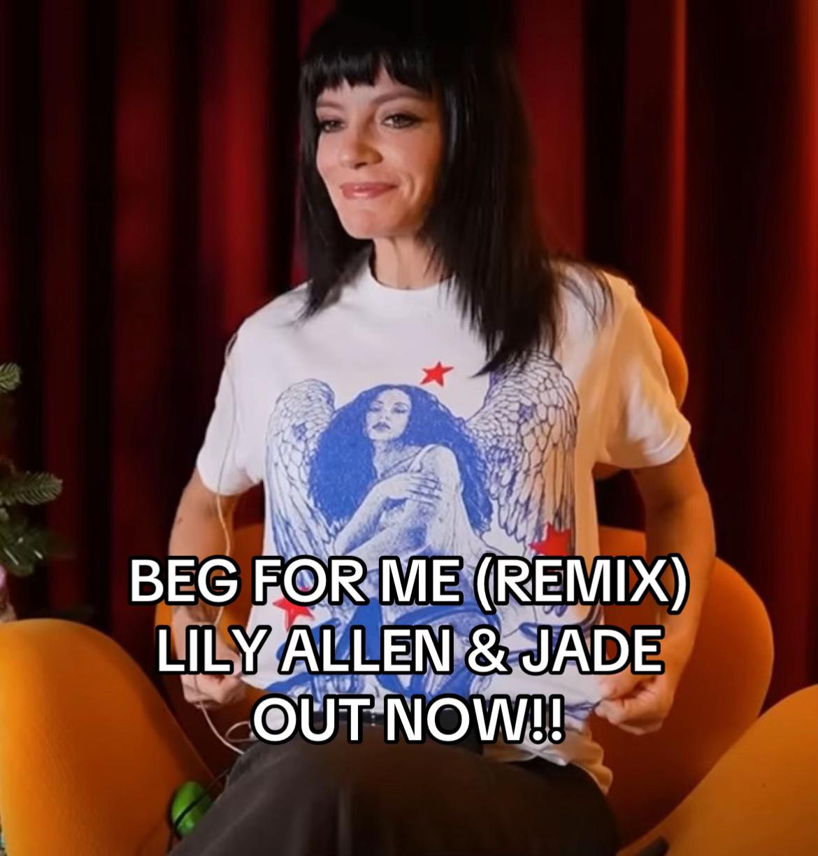 @jadehuns