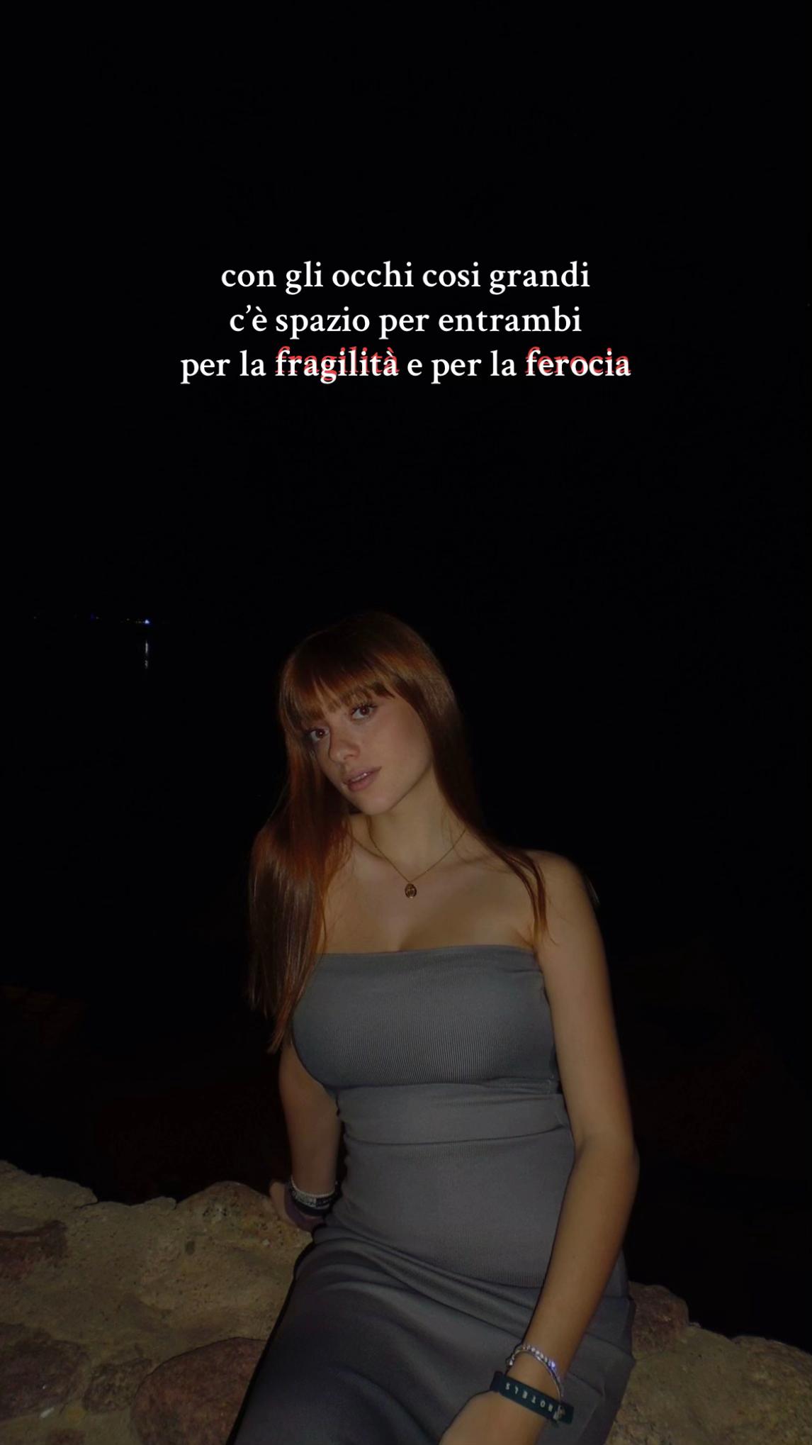 @rossaa🦊