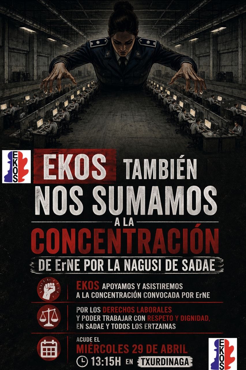 @ekossindicato