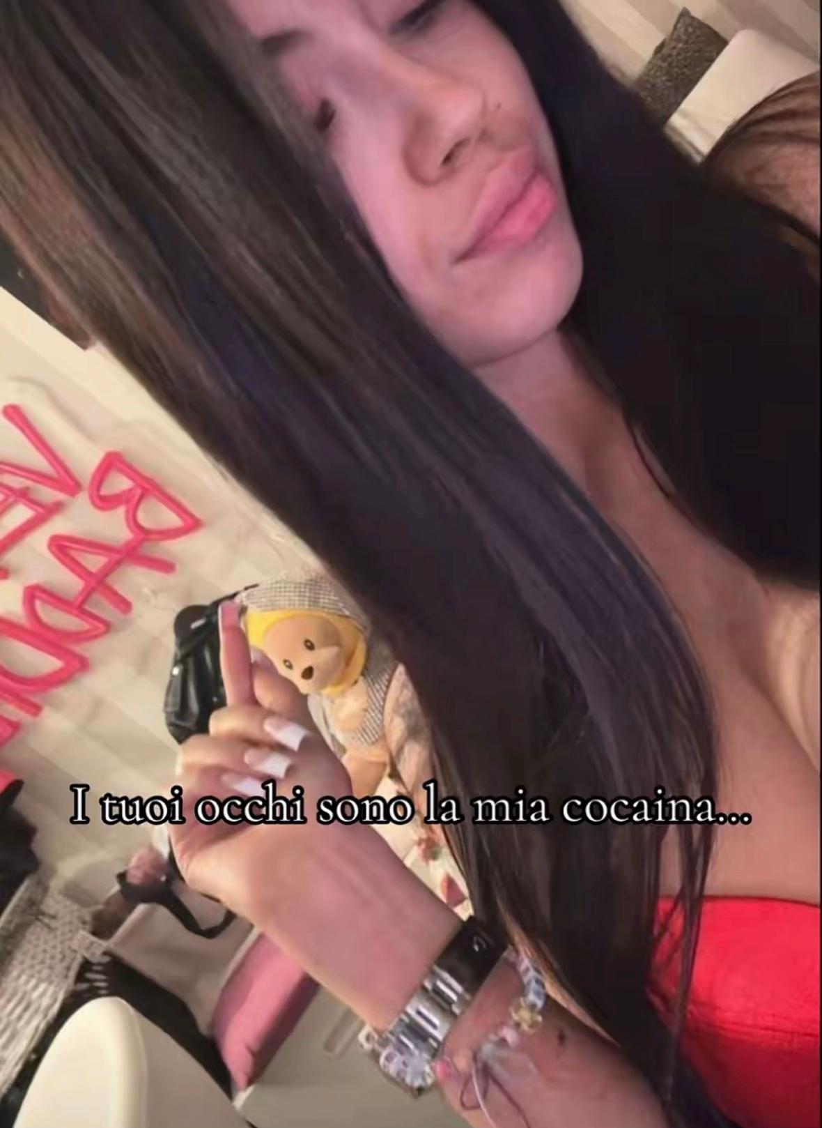 @👸🏻