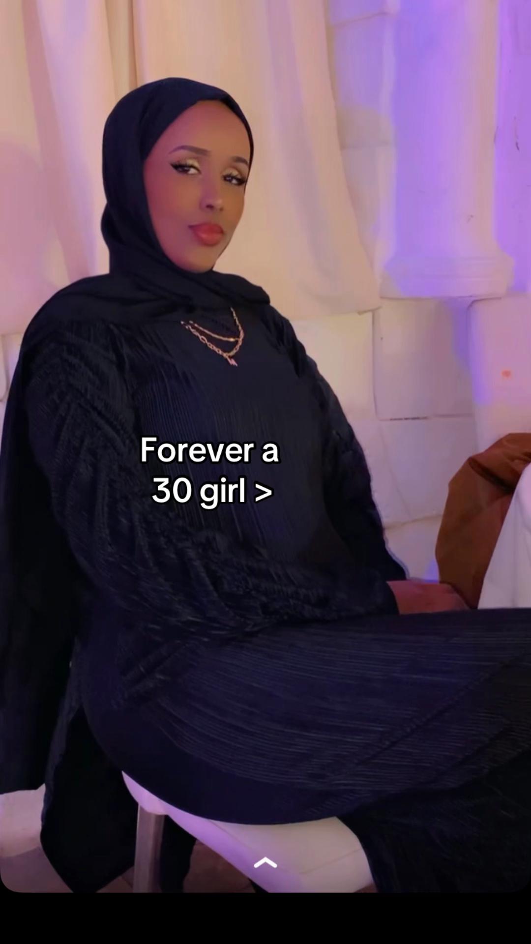 @Lady🌹