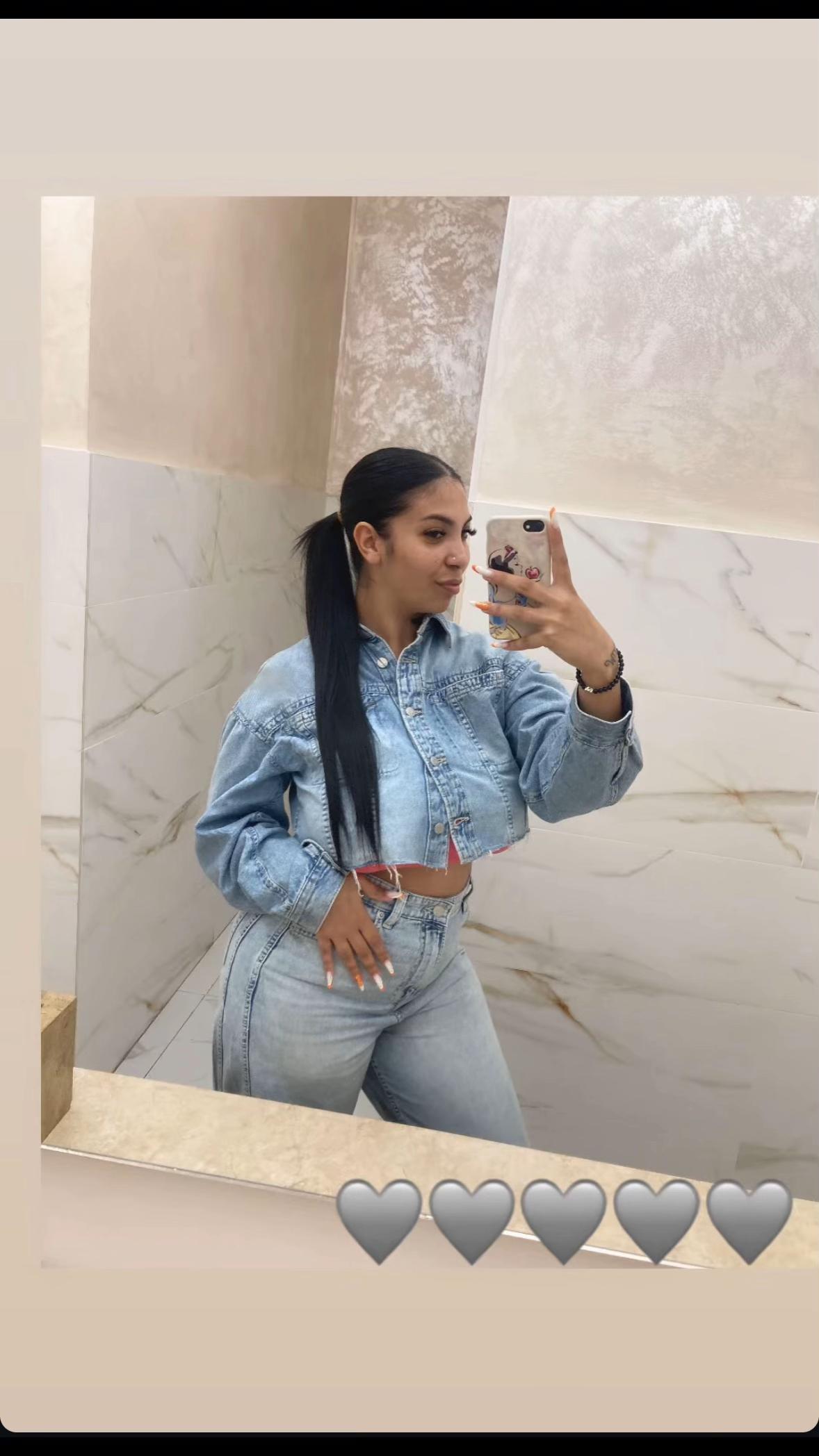 @Emma.ionița19