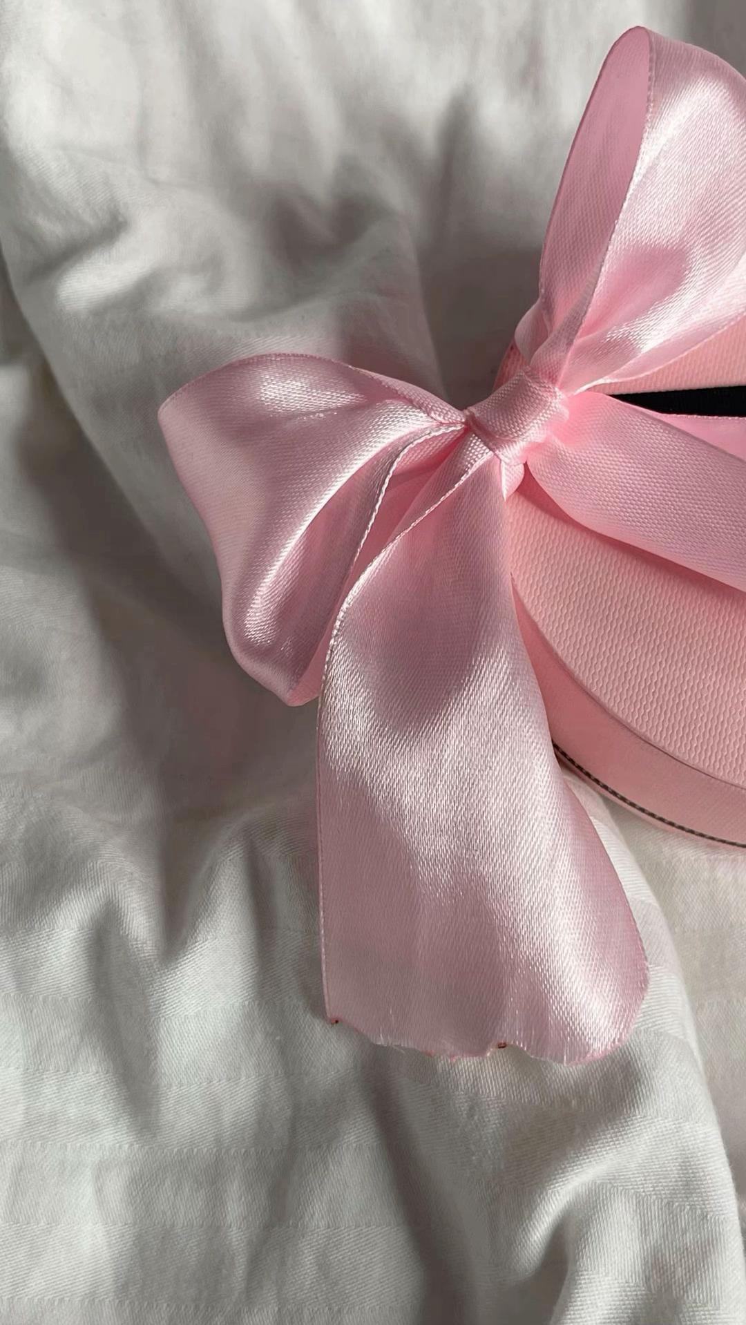 @مريم 🖤