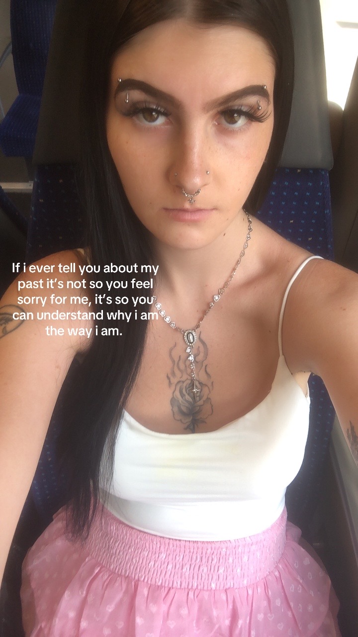 @chloe.mauranne