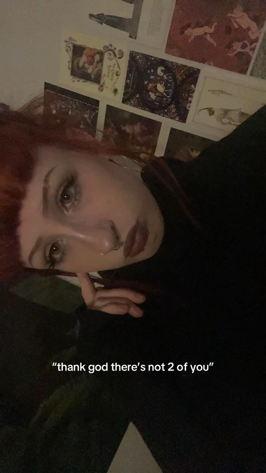 @𝖒ickey 🪦 ݁˖