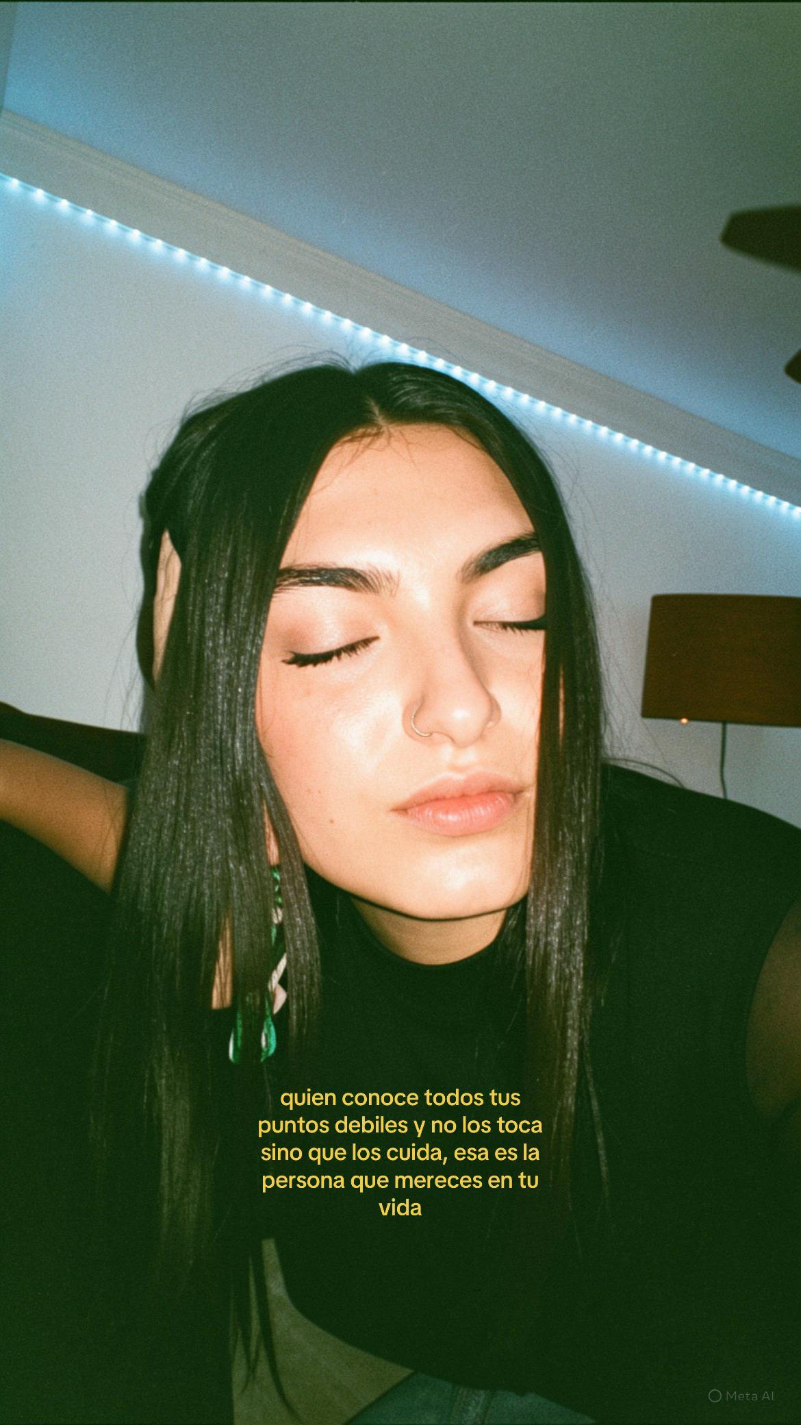 @nosoiiaurora