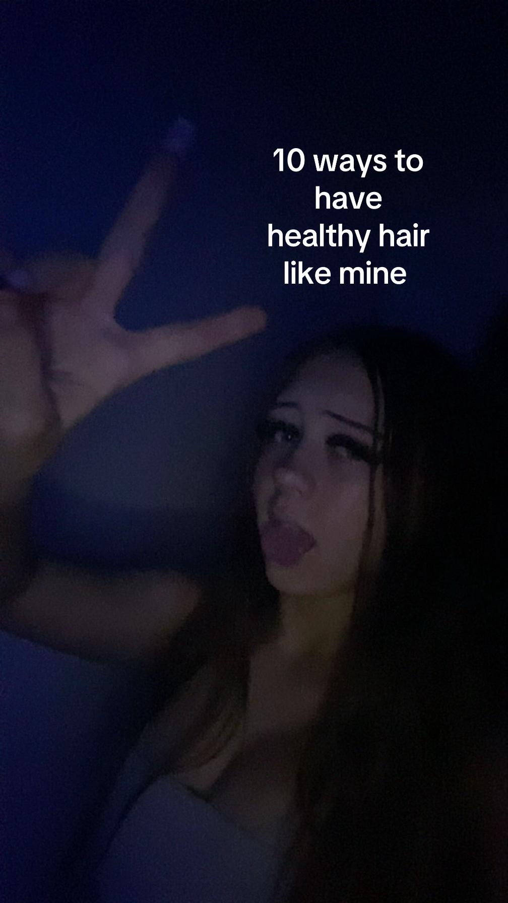 @⚜️evxee⚜️