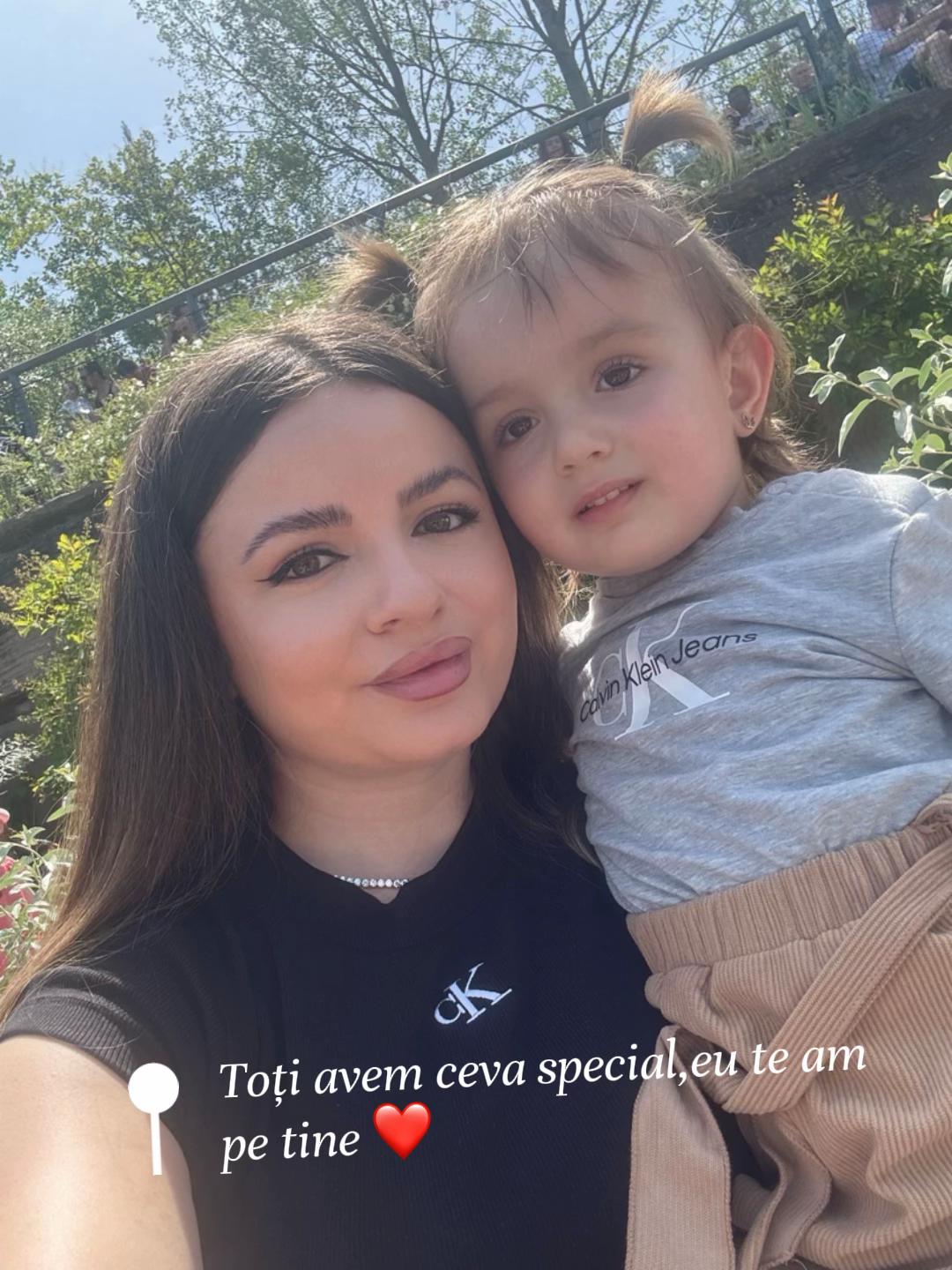@Denisa-Maria