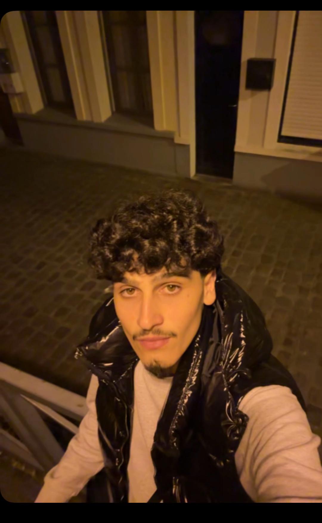 @FurkanAbi