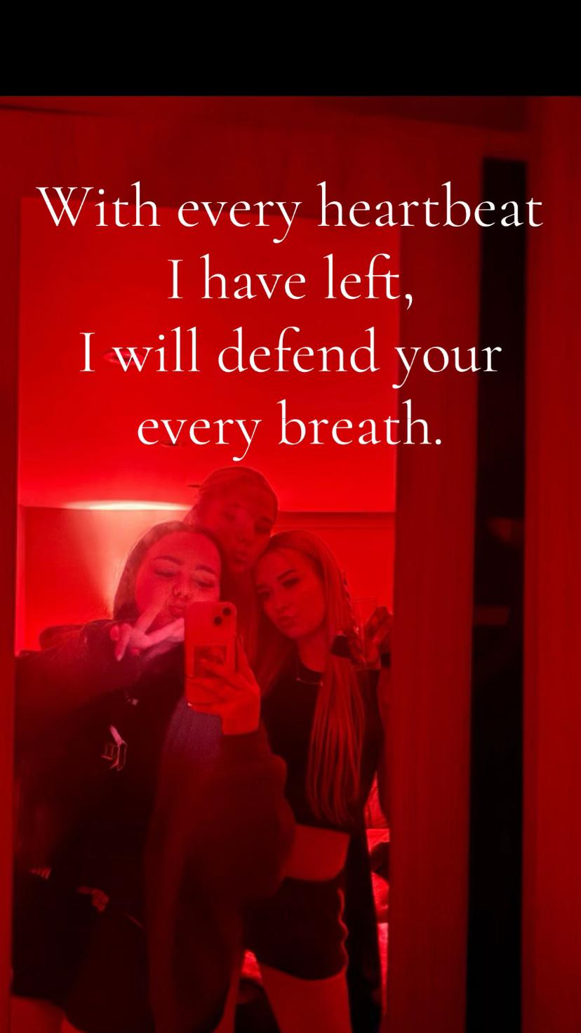 @Paige