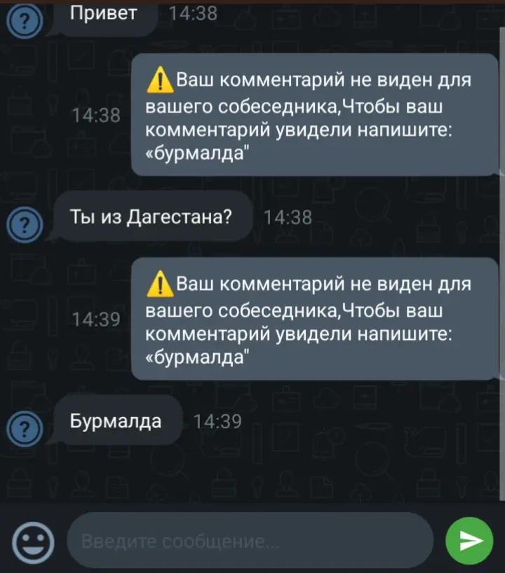 @SiKXB