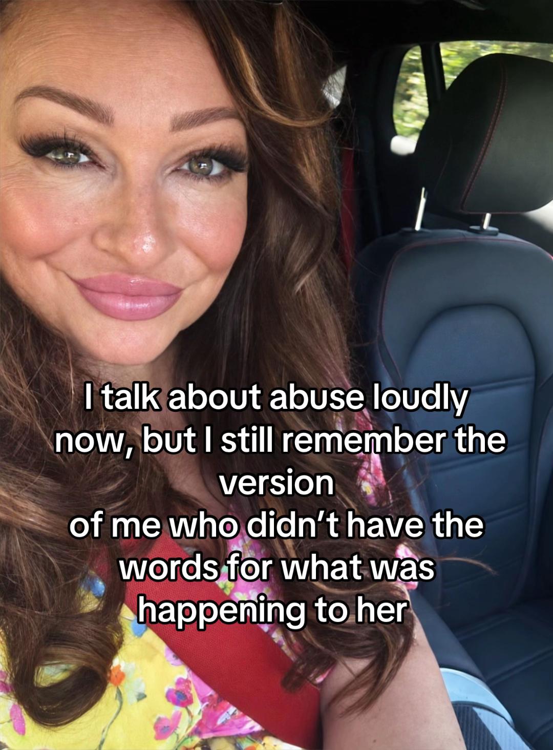 @sarahbowdidge