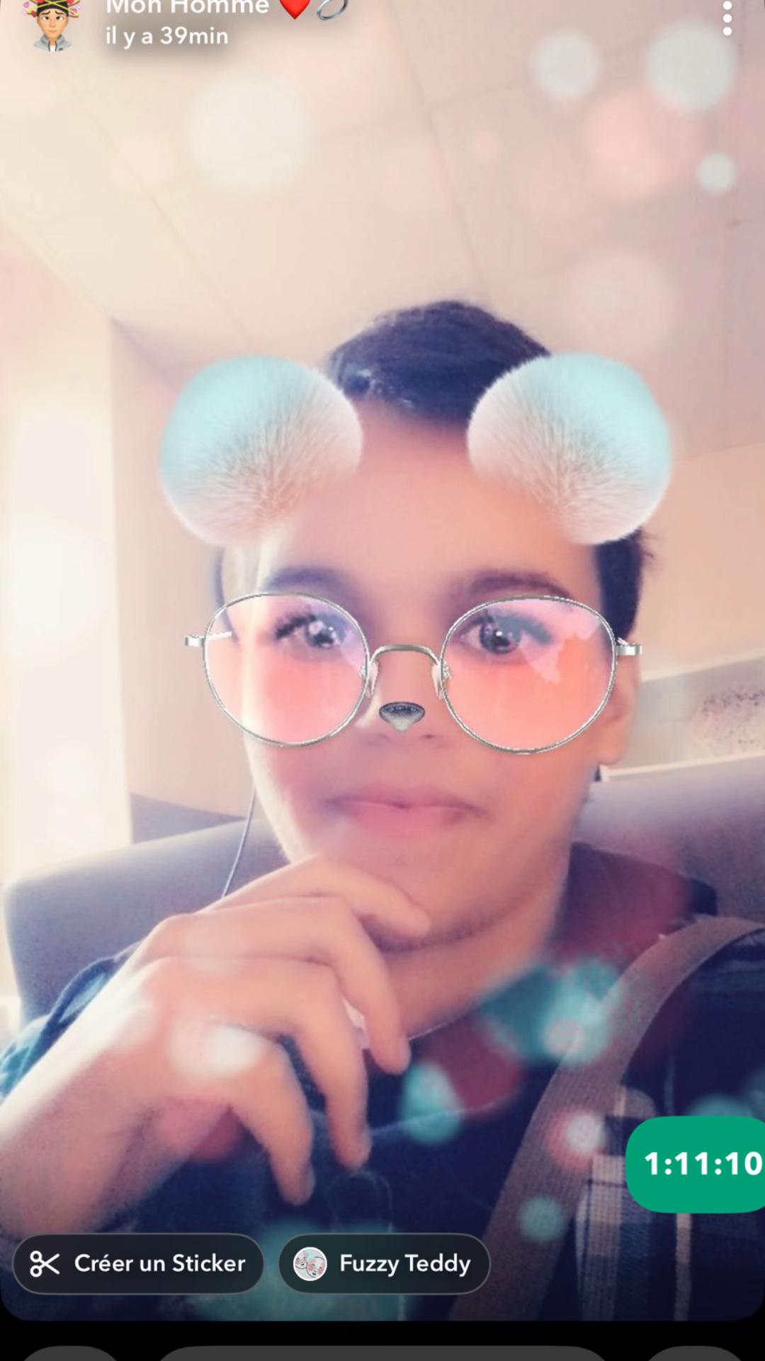 @anais