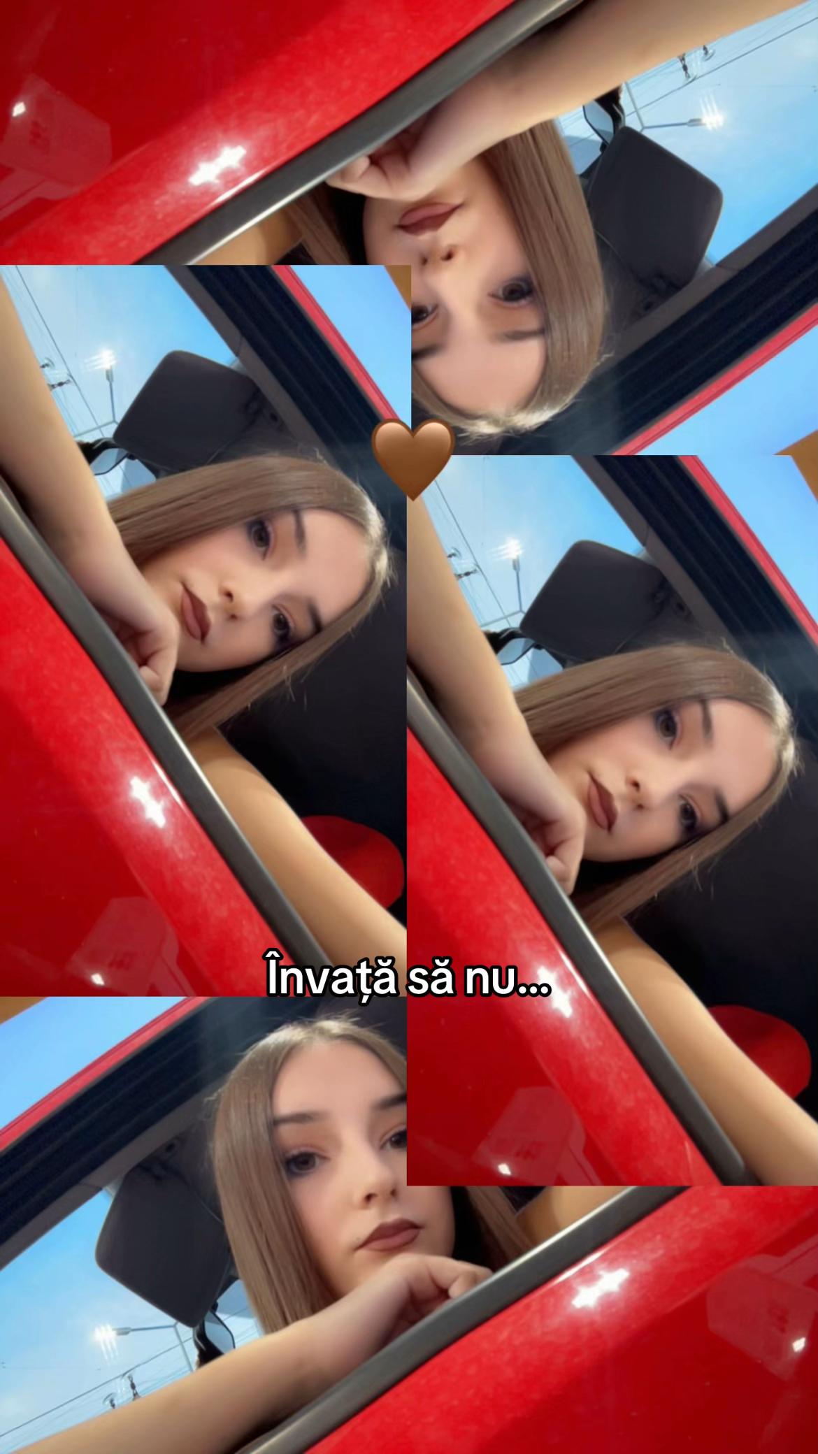 @daria7.7