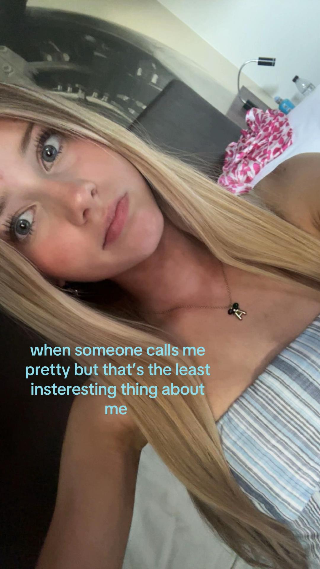 @amelia🦢