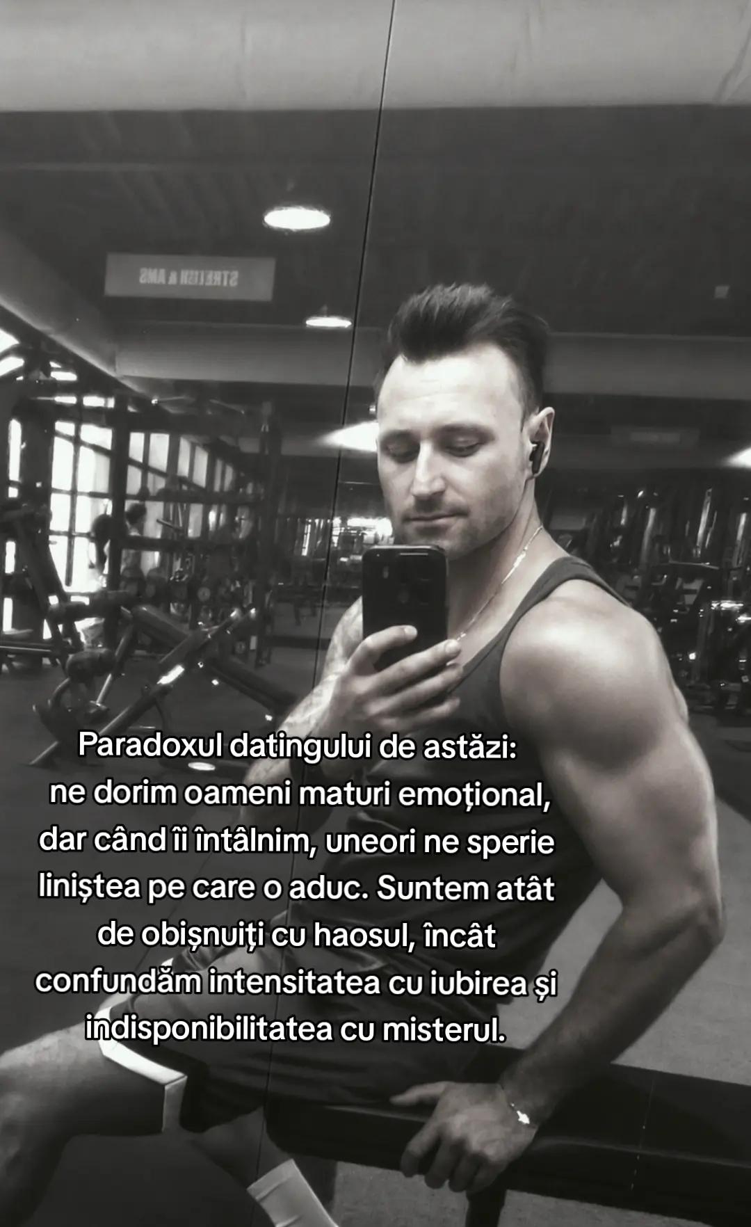 @Daniel 🤍