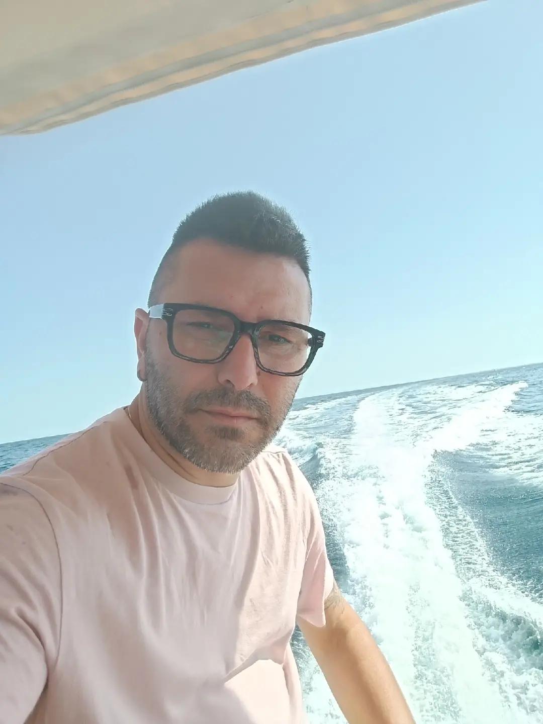 @salvatore rubino