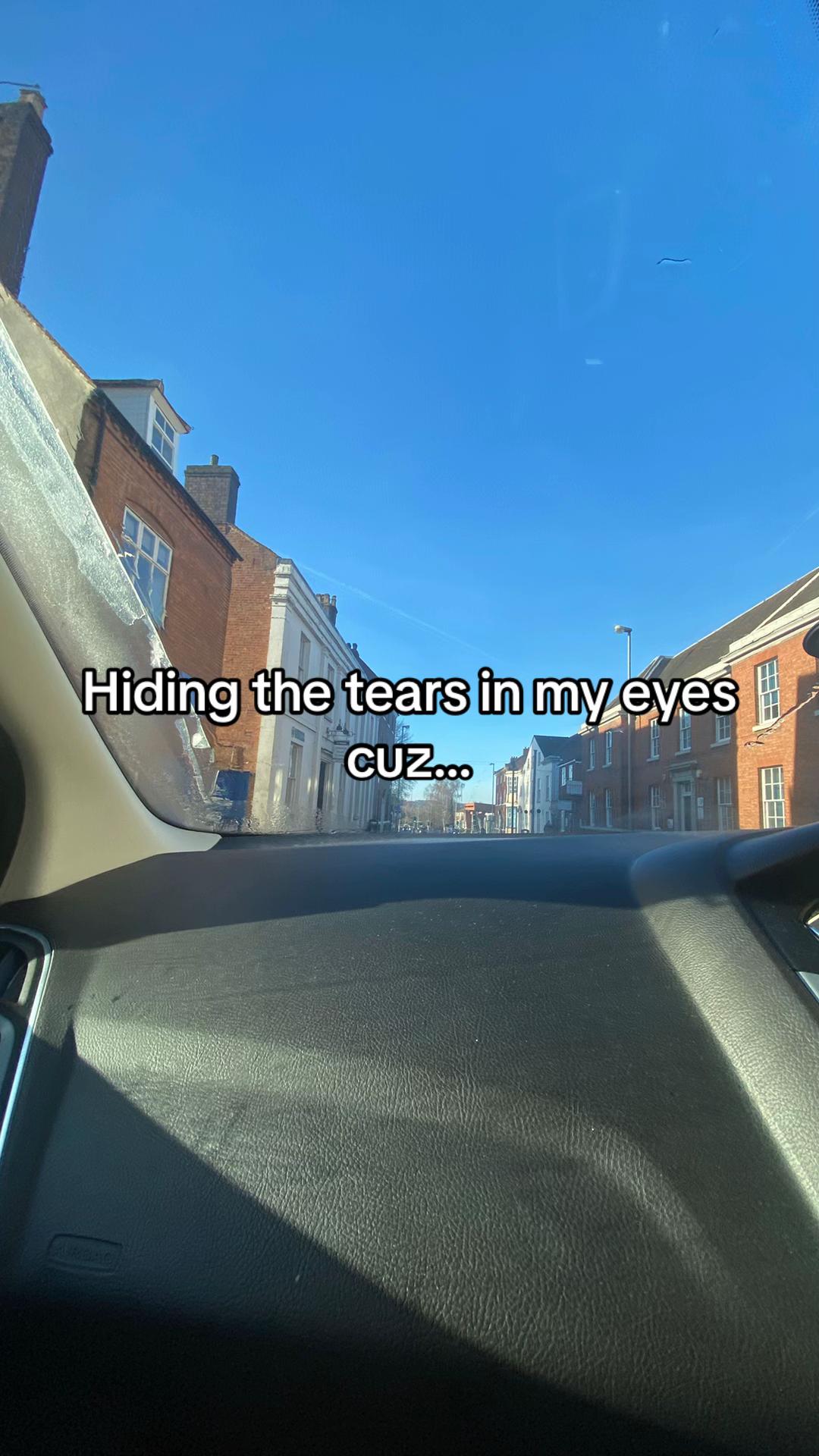 @Alan ✝️🇻🇦