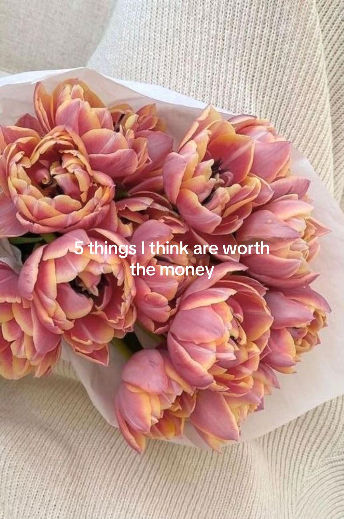 @amelies_diaries