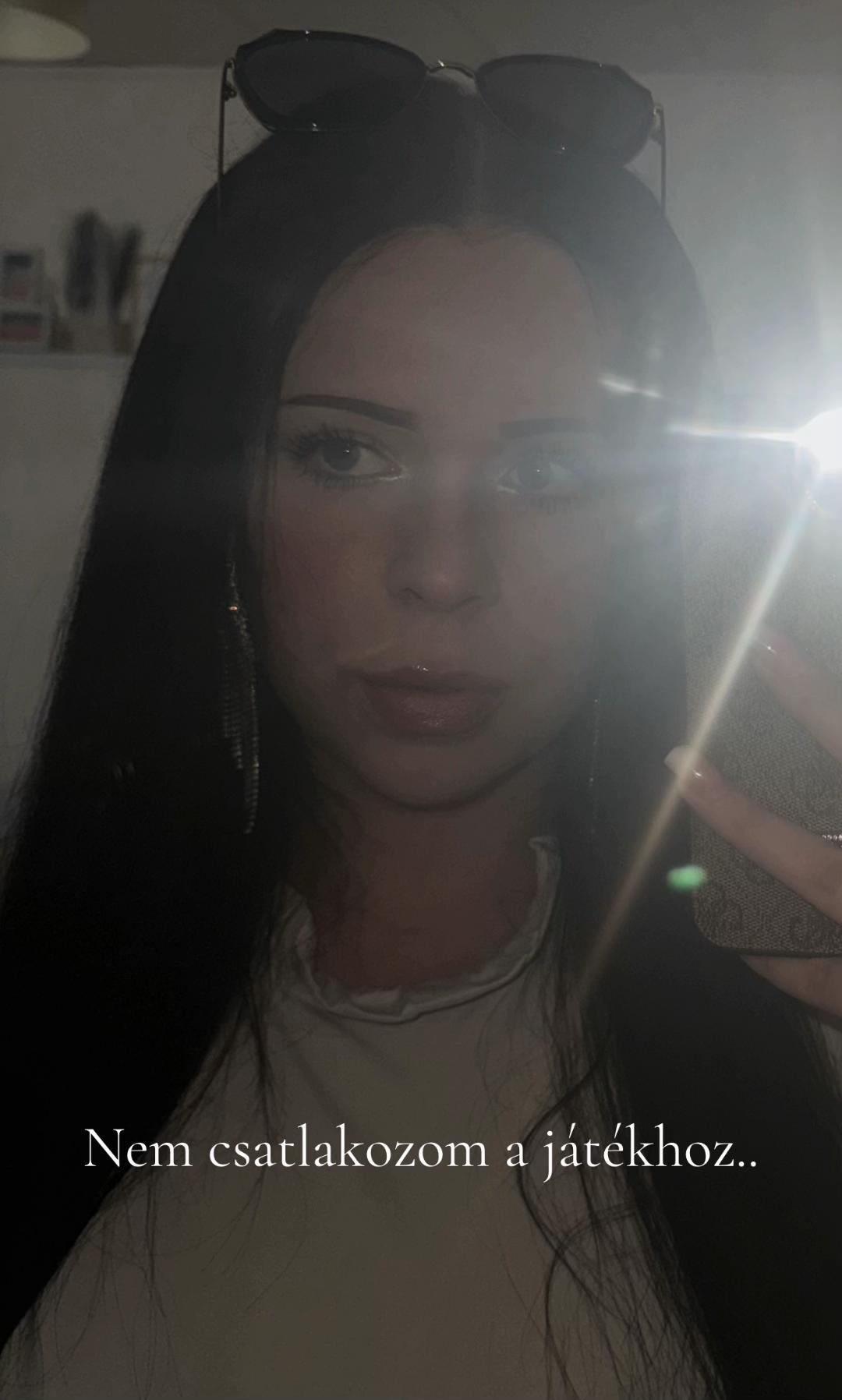 @Ev👸🏻