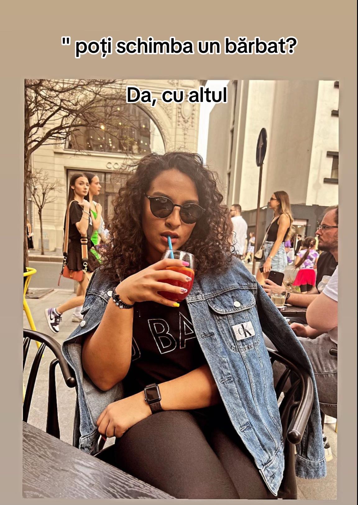 @MARA 🦋