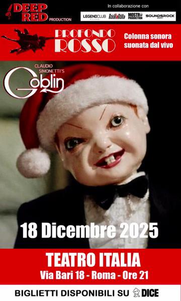 @claudio.simonetti