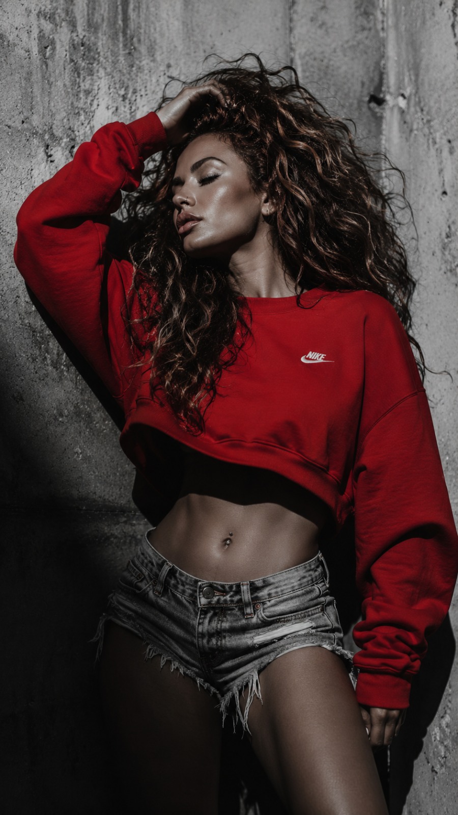 @𝓣𝓲𝓯𝓯𝓪𝓷𝔂 🌹🖤