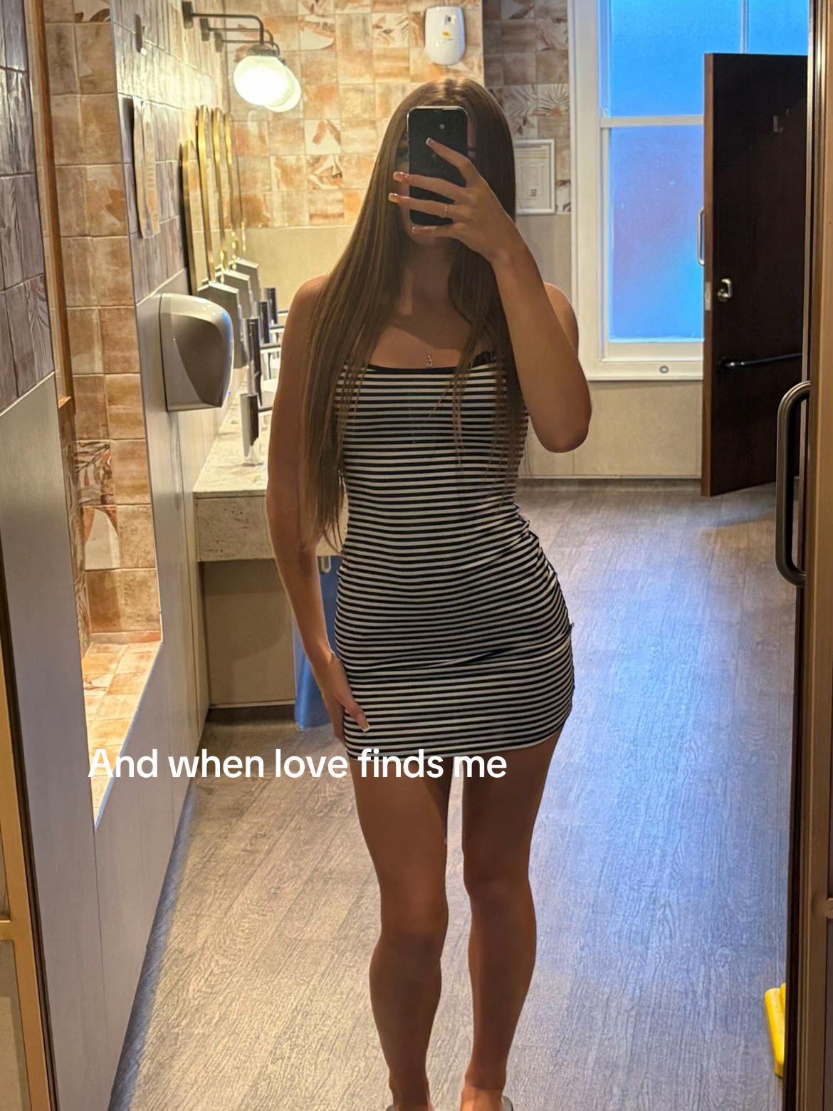 @Graci🤍