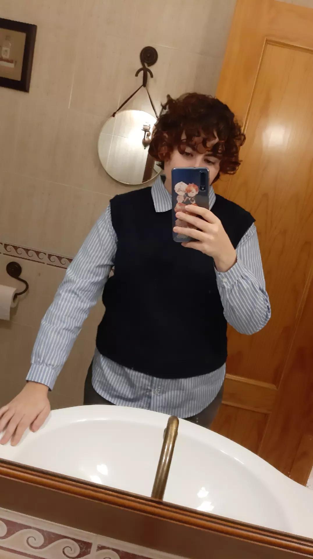 @Eukarya Mitsuki