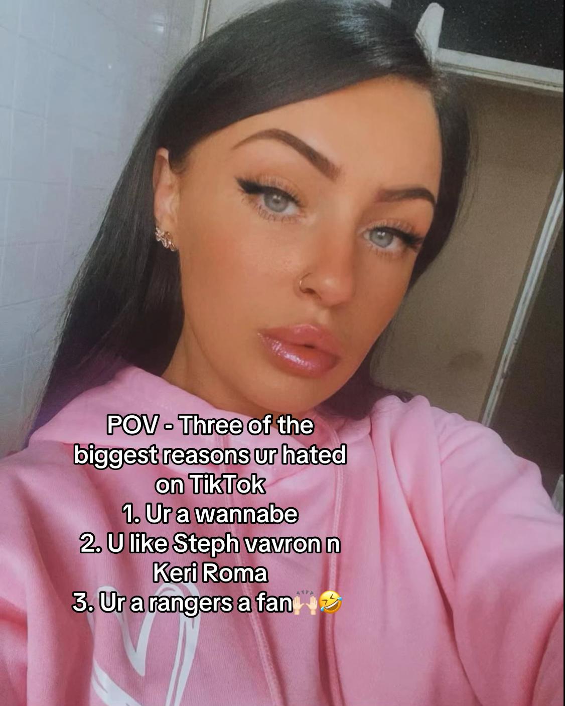 @Antoniaamcvvey🍭
