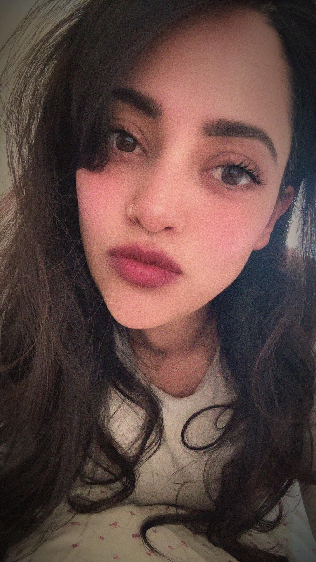@G🌙