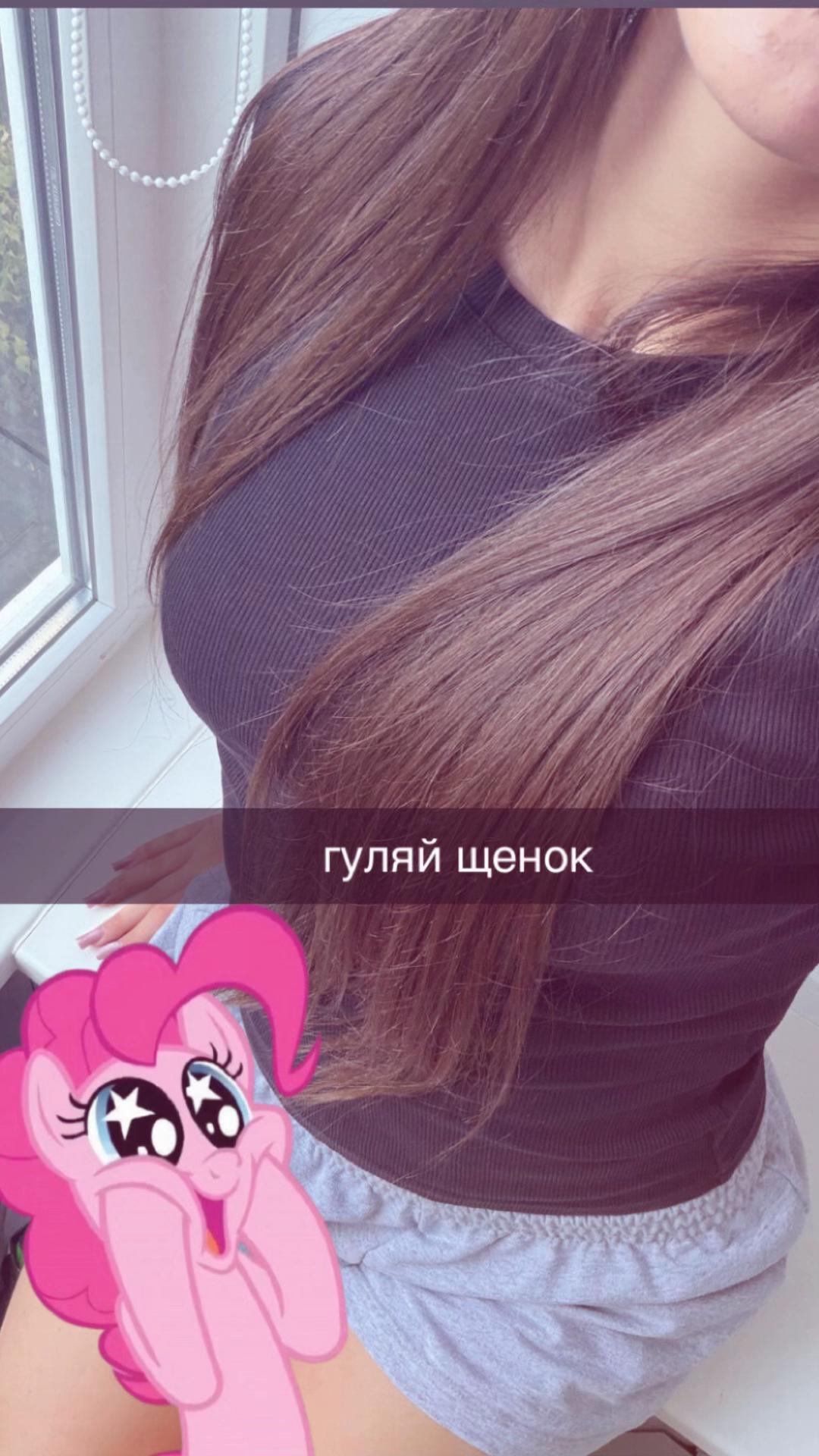 @musya