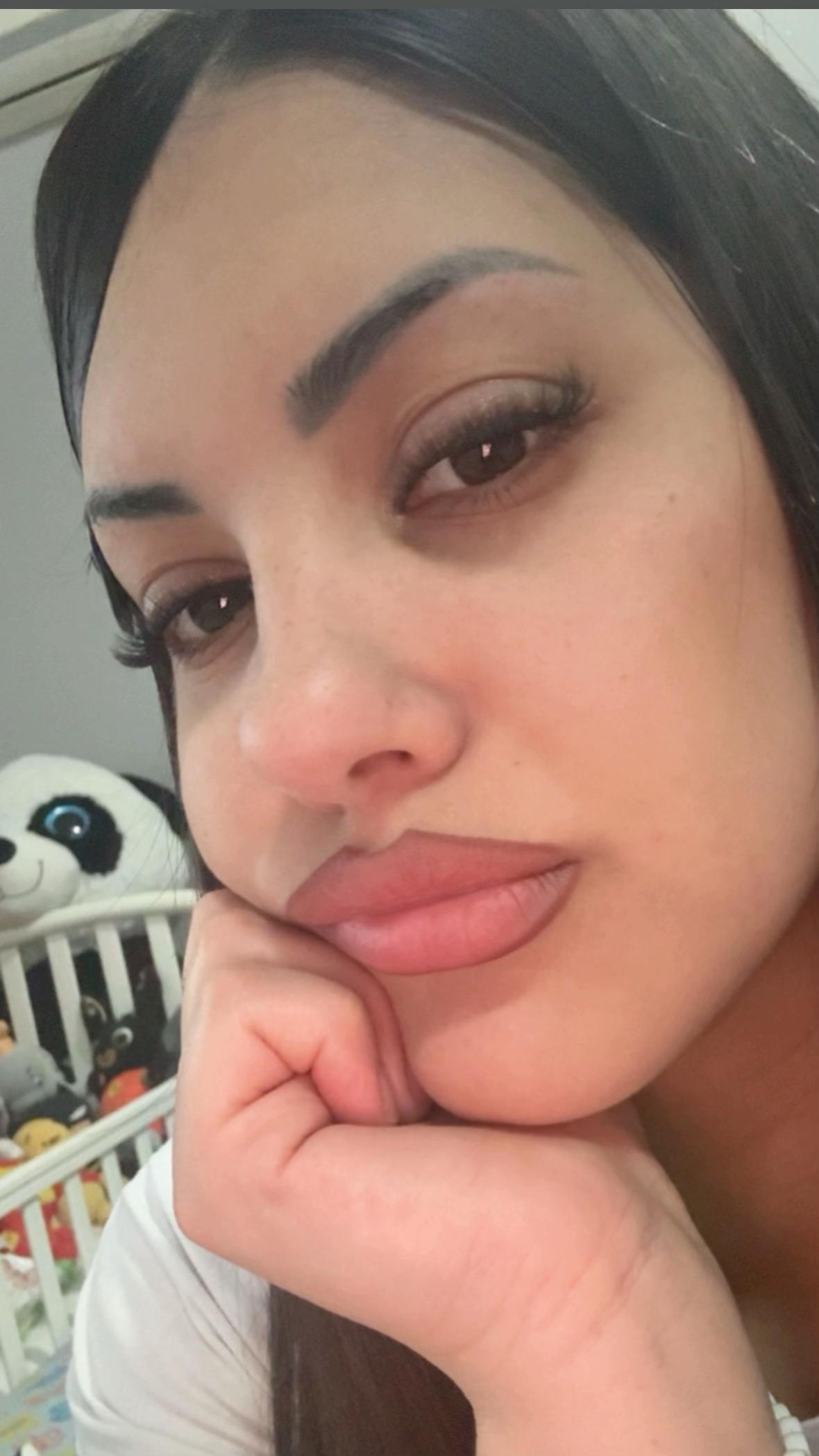 @serratoregiulia