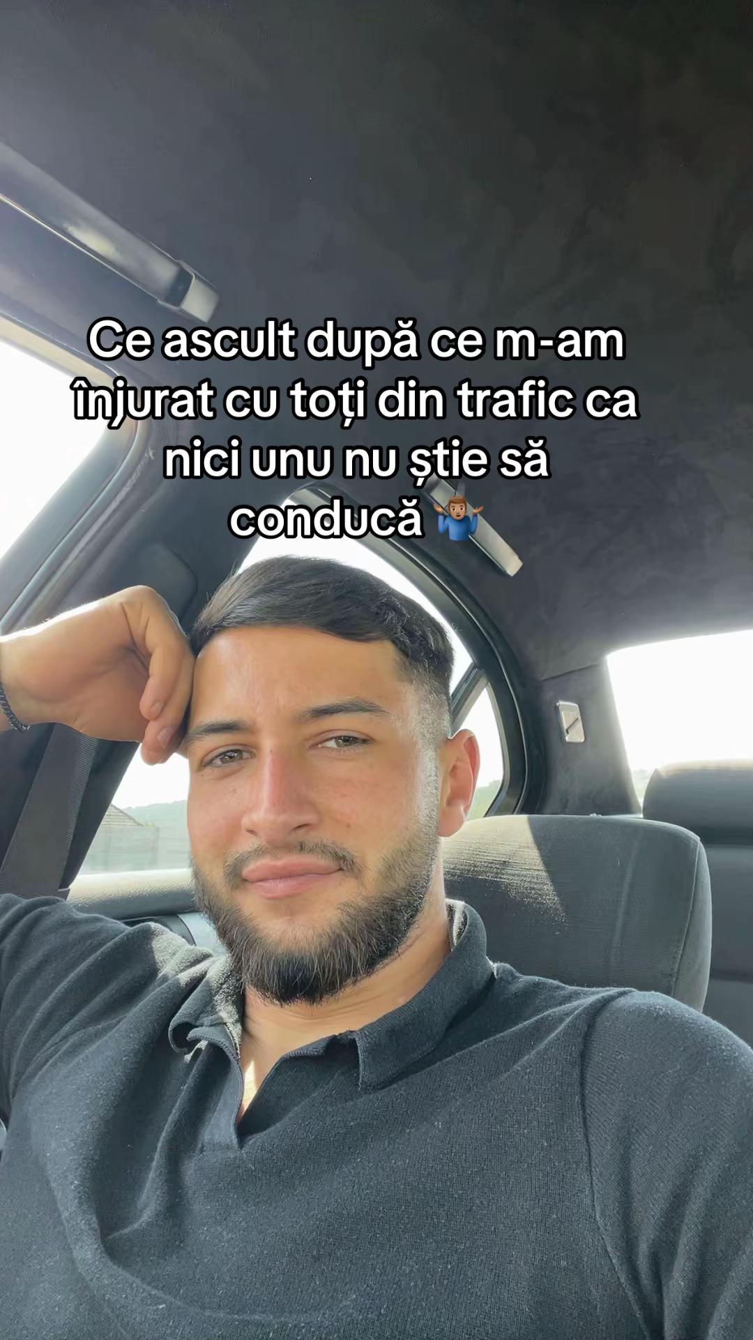 @Lușca Laurențiu