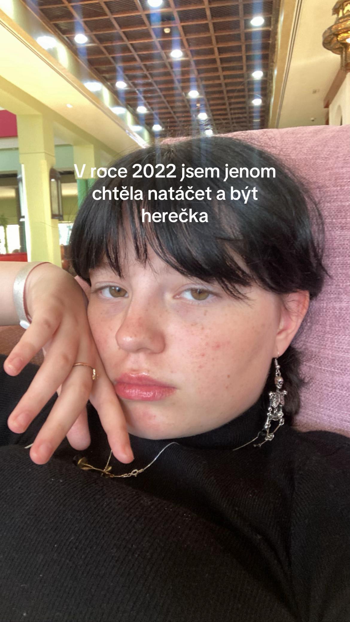 @Sophia &Scaron;porclov&aacute;