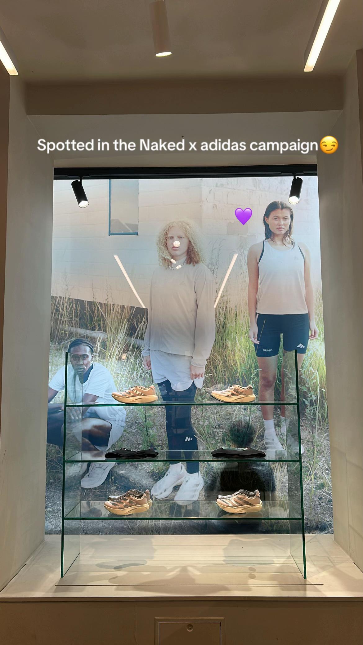 @Alfabebber
