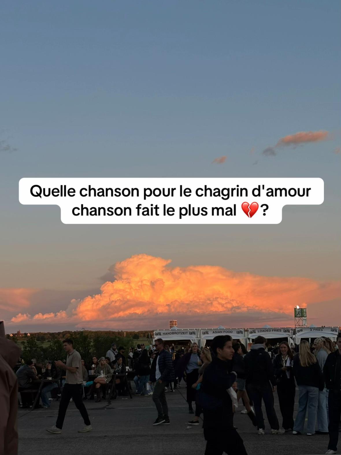 @&bdquo;Le Grand Zangul&ldquo;