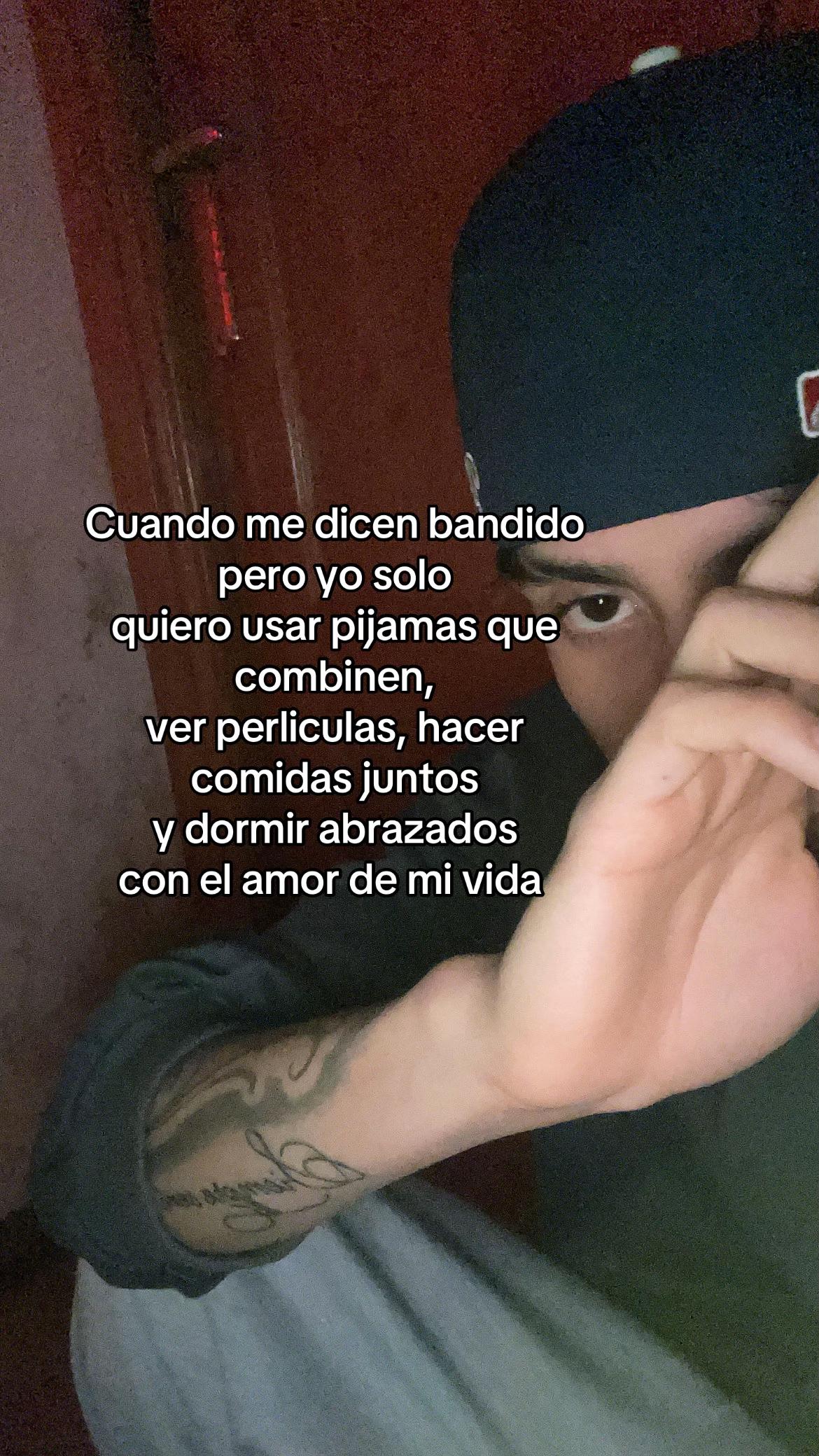 @Fabi&aacute;n
