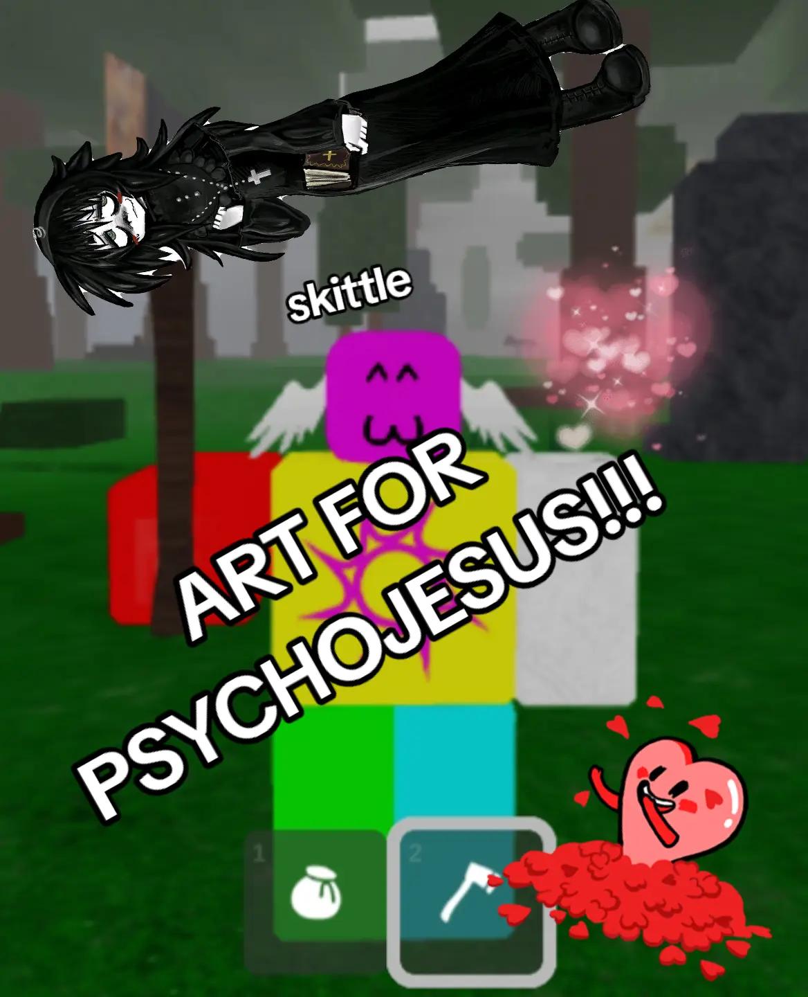 @𒐫𒐫𒐫𒐫𒐫𒐫𒐫𒐫𒐫𒐫𒐫𒐫𒐫𒐫𒐫