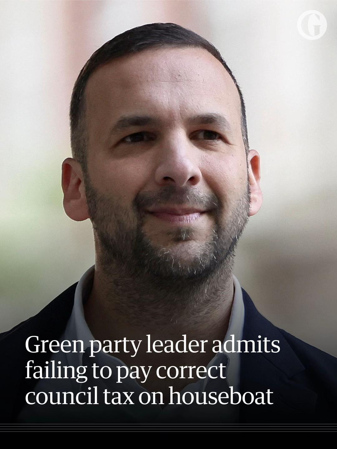 @The Guardian