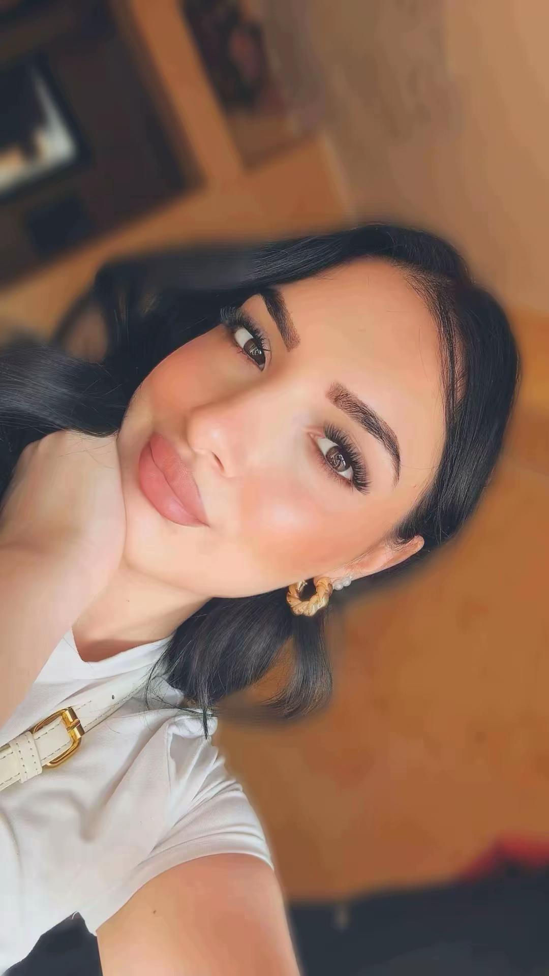 @BrunoGiulia🤍🫀